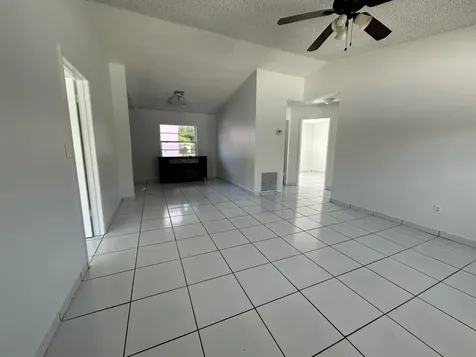1705 Adams Street Hollywood FL 33020