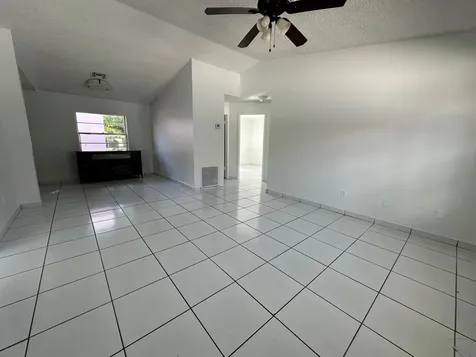 1705 Adams Street Hollywood FL 33020