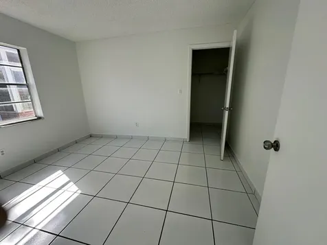 1705 Adams Street Hollywood FL 33020