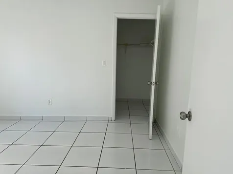1705 Adams Street Hollywood FL 33020