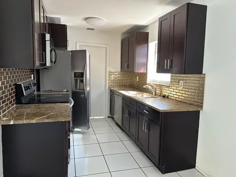 1705 Adams Street Hollywood FL 33020