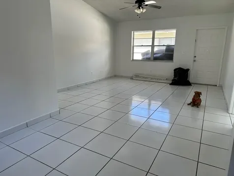 1705 Adams Street Hollywood FL 33020