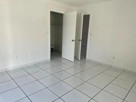 1705 Adams Street Hollywood FL 33020