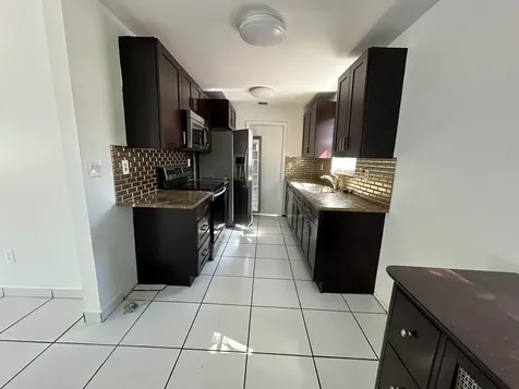 1705 Adams Street Hollywood FL 33020