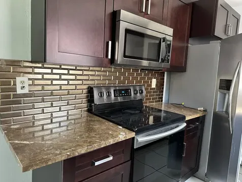 1705 Adams Street Hollywood FL 33020