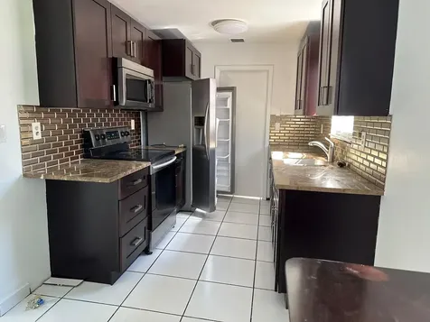 1705 Adams Street Hollywood FL 33020