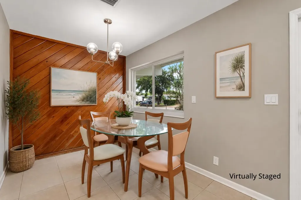 620 N 66th Avenue Hollywood FL 33024