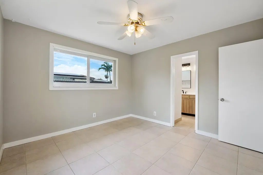 620 N 66th Avenue Hollywood FL 33024