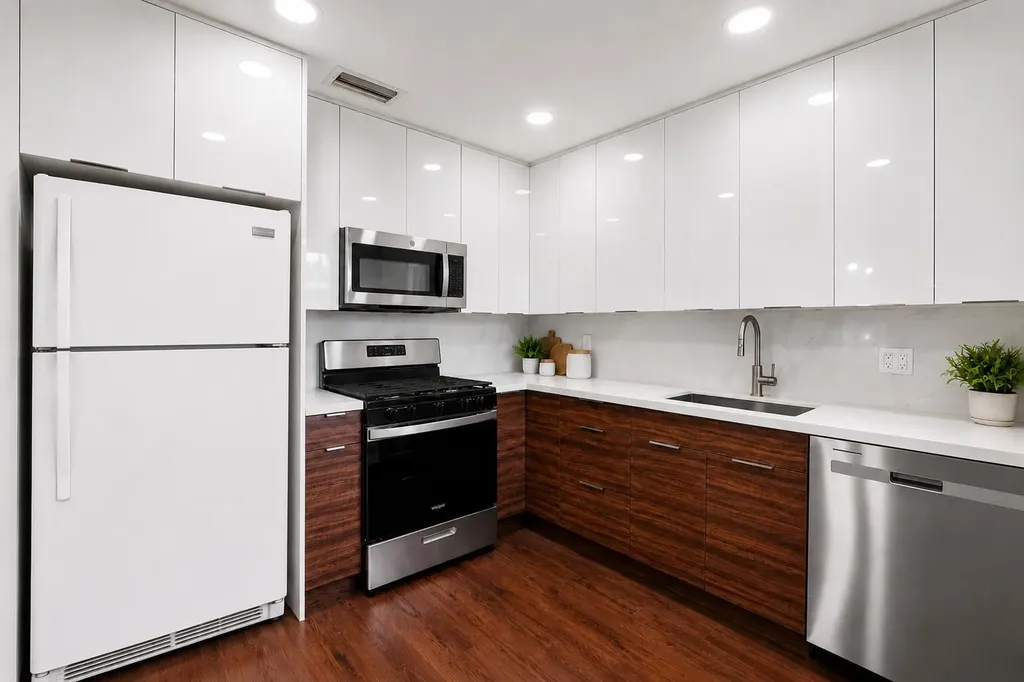 620 N 66th Avenue Hollywood FL 33024