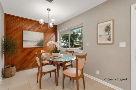 620 N 66th Avenue Hollywood FL 33024