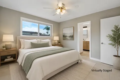620 N 66th Avenue Hollywood FL 33024
