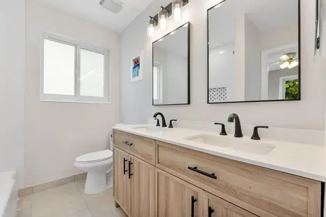 620 N 66th Avenue Hollywood FL 33024
