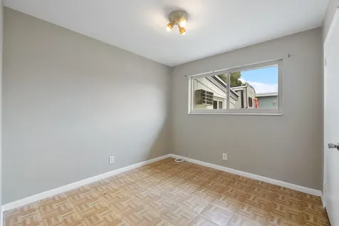 620 N 66th Avenue Hollywood FL 33024