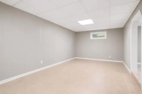 620 N 66th Avenue Hollywood FL 33024