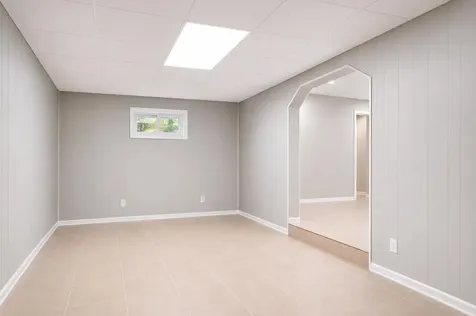 620 N 66th Avenue Hollywood FL 33024