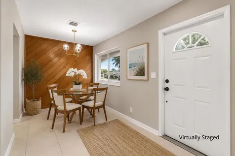 620 N 66th Avenue Hollywood FL 33024