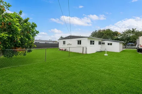 620 N 66th Avenue Hollywood FL 33024