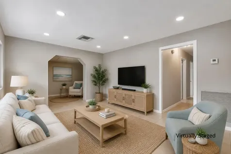 620 N 66th Avenue Hollywood FL 33024