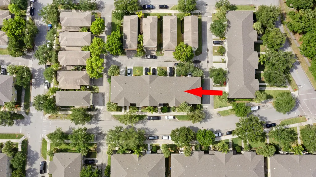 2148 SE Destin Drive Port St Lucie FL 34952