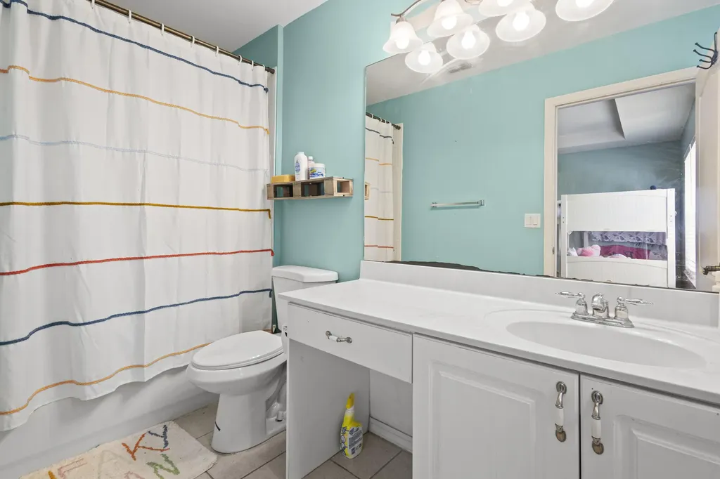 2148 SE Destin Drive Port St Lucie FL 34952
