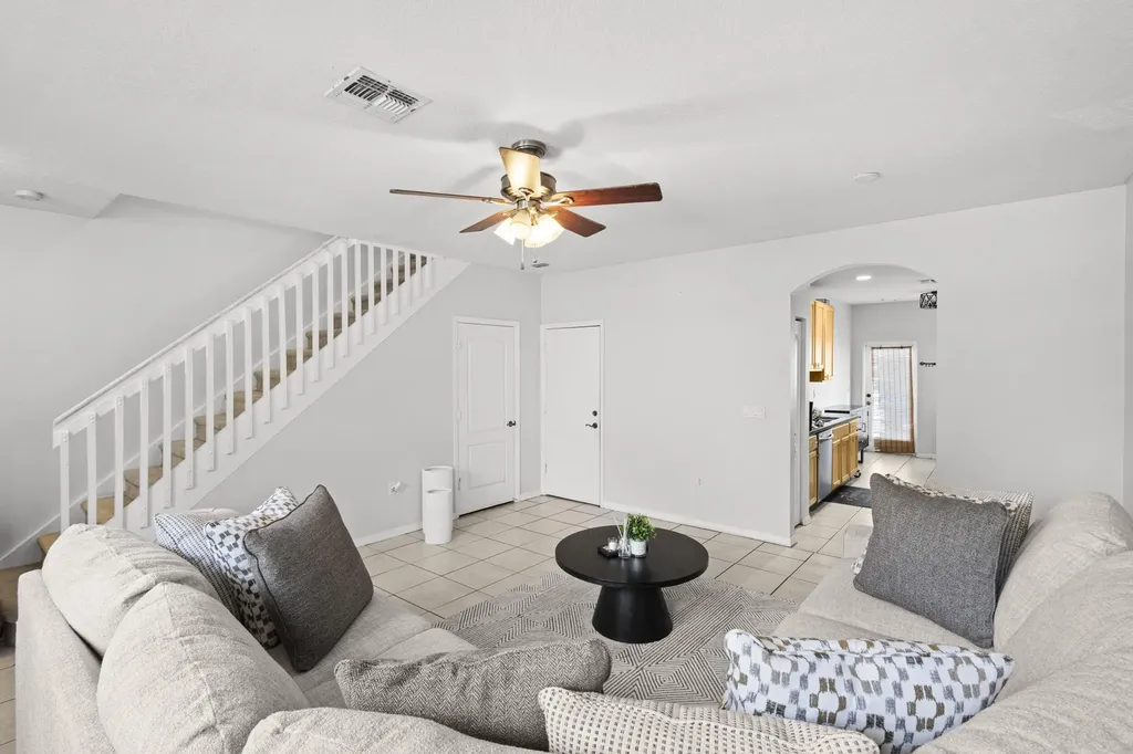 2148 SE Destin Drive Port St Lucie FL 34952
