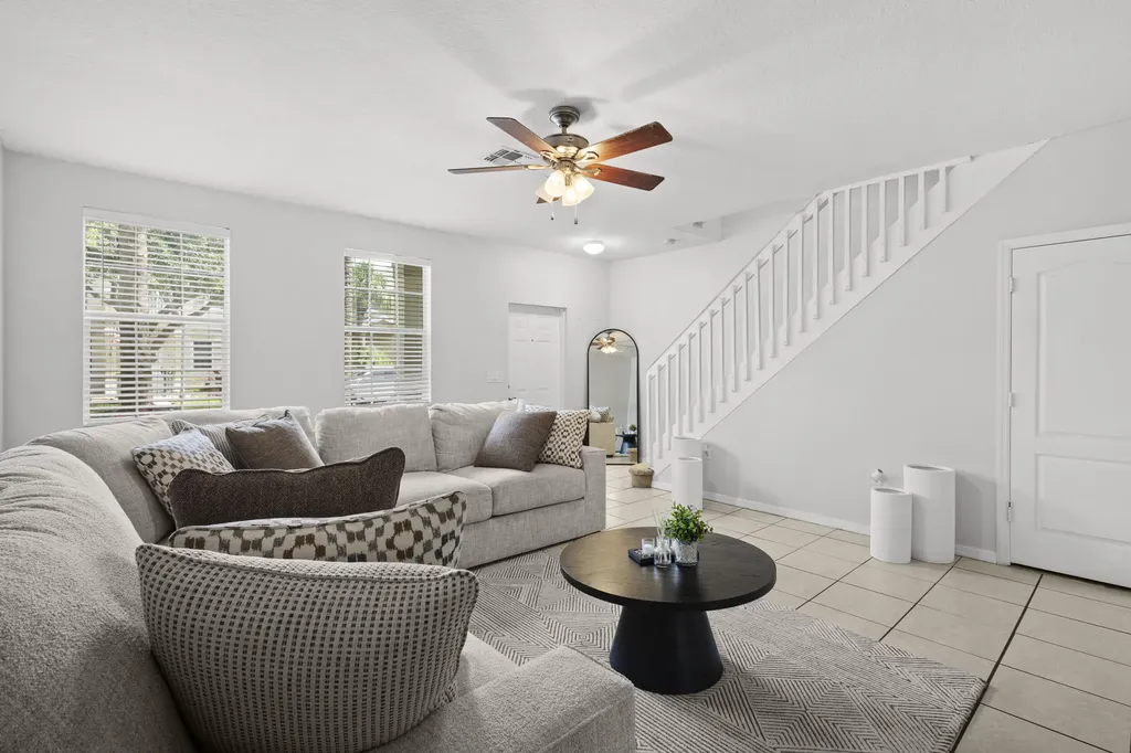 2148 SE Destin Drive Port St Lucie FL 34952