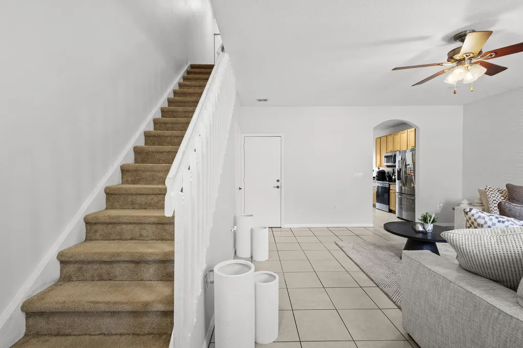 2148 SE Destin Drive Port St Lucie FL 34952