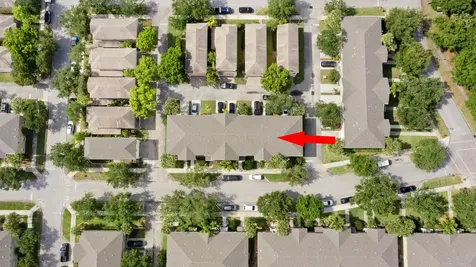 2148 SE Destin Drive Port St Lucie FL 34952