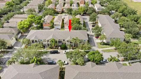 2148 SE Destin Drive Port St Lucie FL 34952