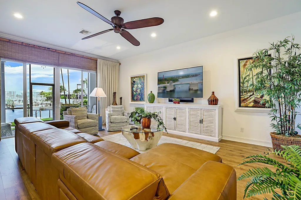 1000 N Us-1 Jupiter FL 33477