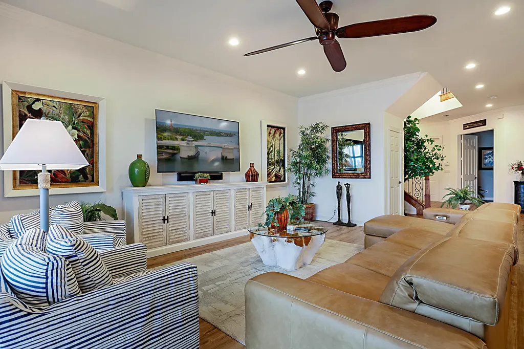 1000 N Us-1 Jupiter FL 33477