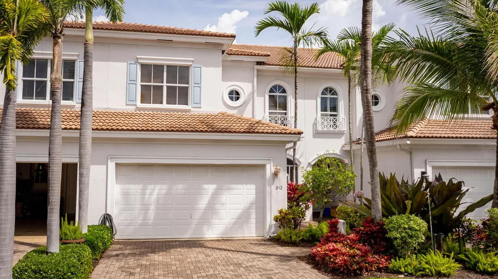 1000 N Us-1 Jupiter FL 33477