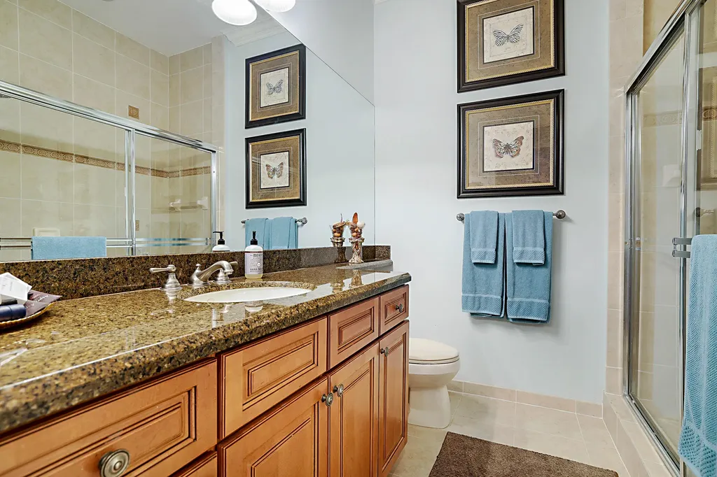 1000 N Us-1 Jupiter FL 33477