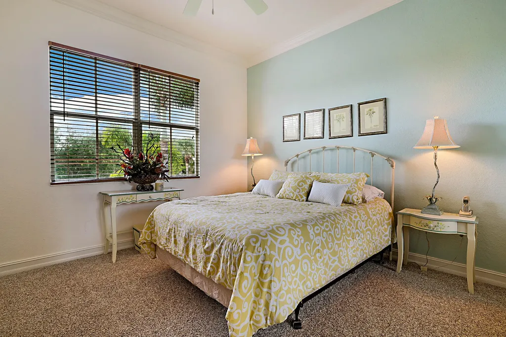 1000 N Us-1 Jupiter FL 33477