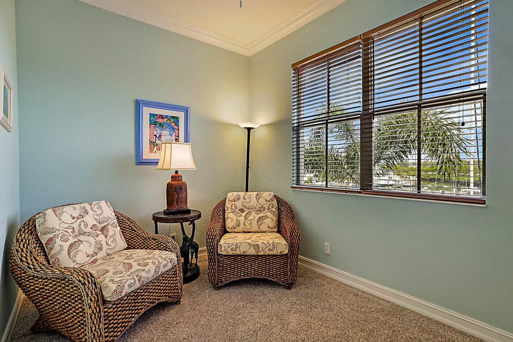 1000 N Us-1 Jupiter FL 33477
