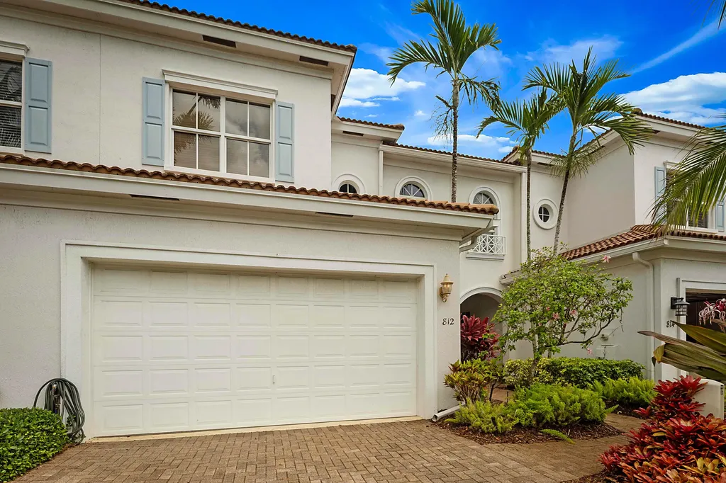 1000 N Us-1 Jupiter FL 33477