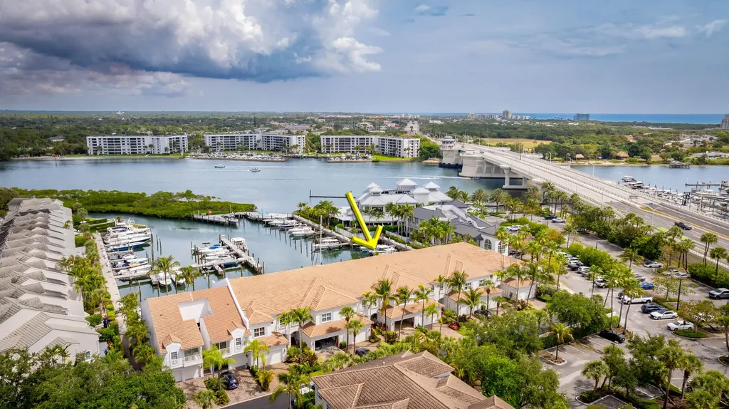 1000 N Us-1 Jupiter FL 33477