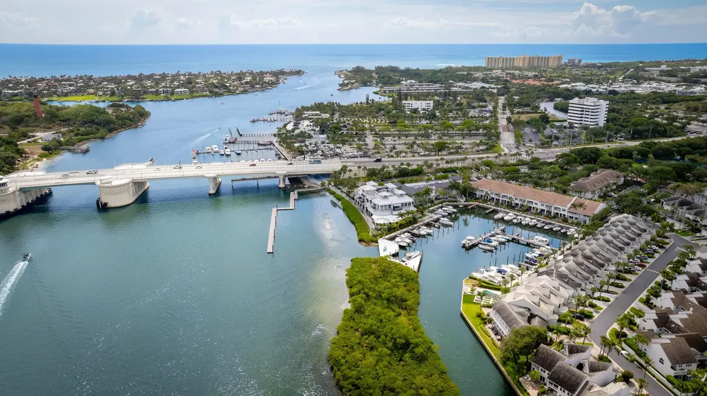 1000 N Us-1 Jupiter FL 33477