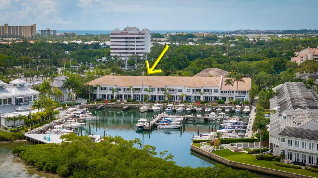 1000 N Us-1 Jupiter FL 33477