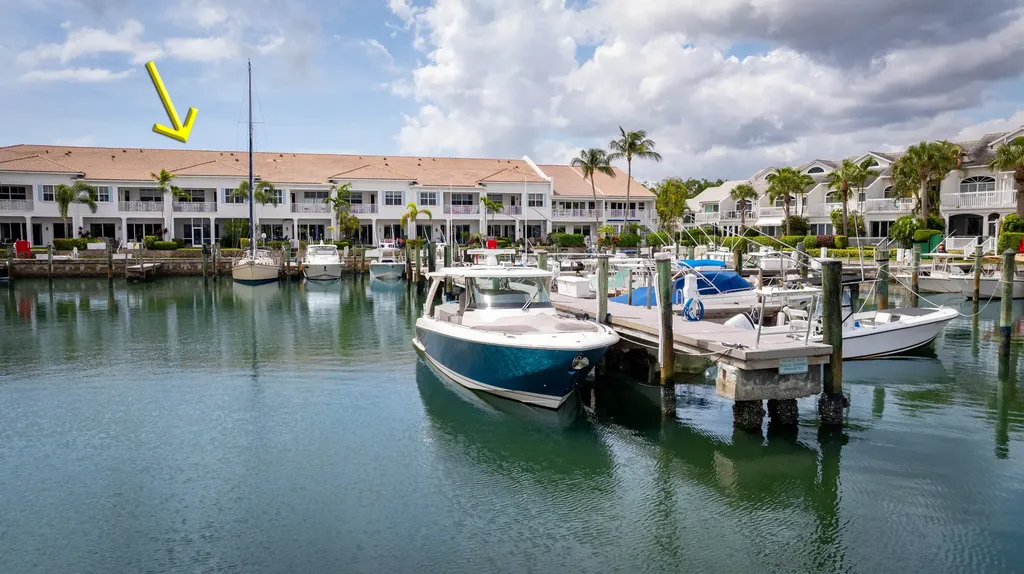 1000 N Us-1 Jupiter FL 33477