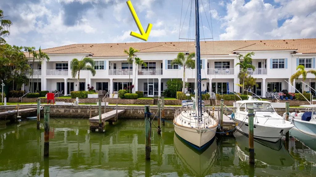 1000 N Us-1 Jupiter FL 33477