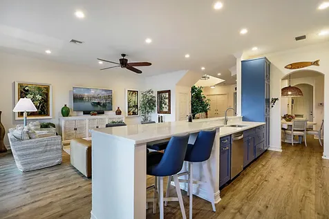 1000 N Us-1 Jupiter FL 33477