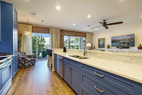 1000 N Us-1 Jupiter FL 33477