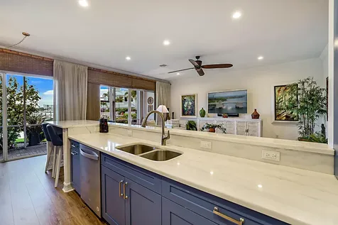 1000 N Us-1 Jupiter FL 33477