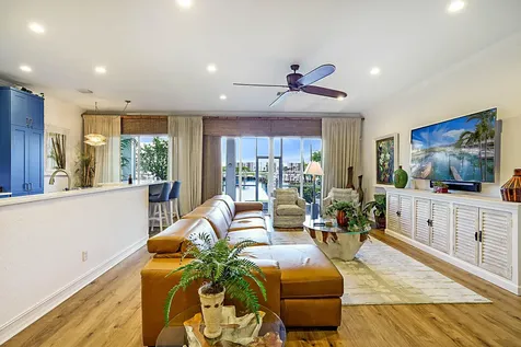 1000 N Us-1 Jupiter FL 33477