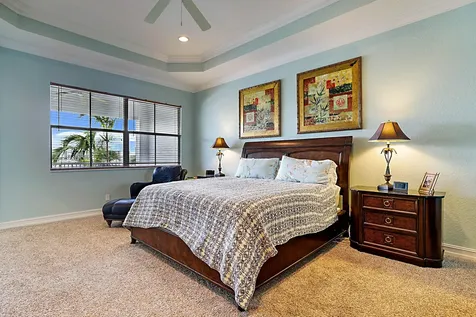 1000 N Us-1 Jupiter FL 33477