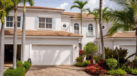 1000 N Us-1 Jupiter FL 33477
