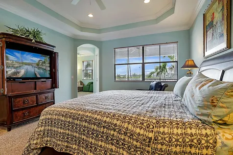 1000 N Us-1 Jupiter FL 33477
