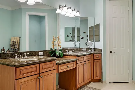 1000 N Us-1 Jupiter FL 33477