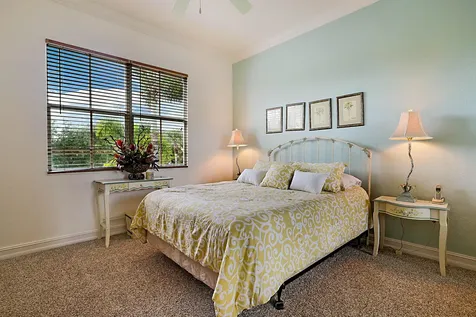 1000 N Us-1 Jupiter FL 33477